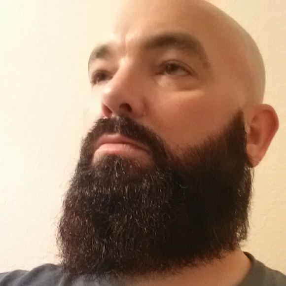 Meet your Posher, Benoit - Picture 1 of 1